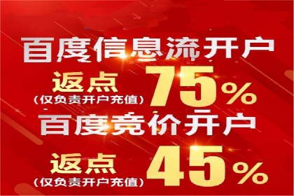 案例分享：SEM竞价代运营助力电商增长