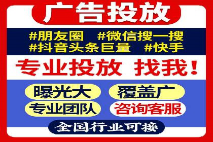 SEO与SEM实战案例：提升品牌知名度